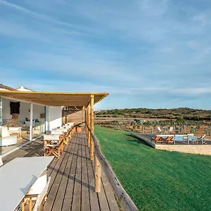 Hortas Do Rio - Alloggio per agriturismo