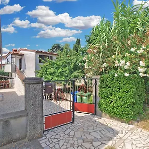 apartments-luciano-1728.in-istria.net/