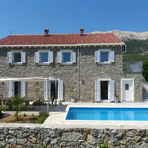villa-manuela-draga-bascanska.primorje-gorskikotar.com/
