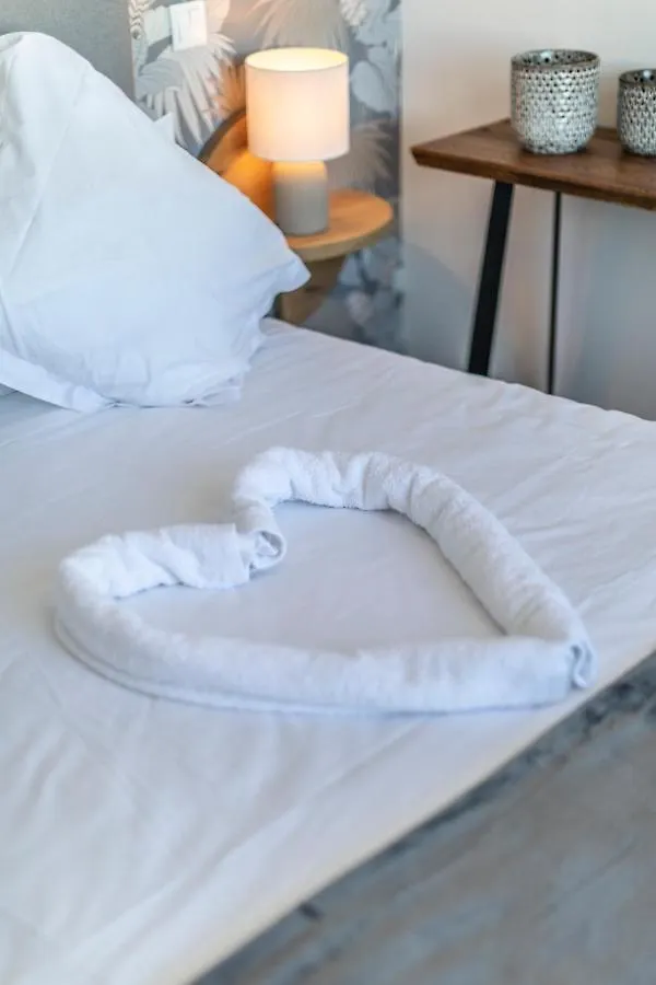 منزل للإقامة شقة Sleepyfig ساغريش البرتغال